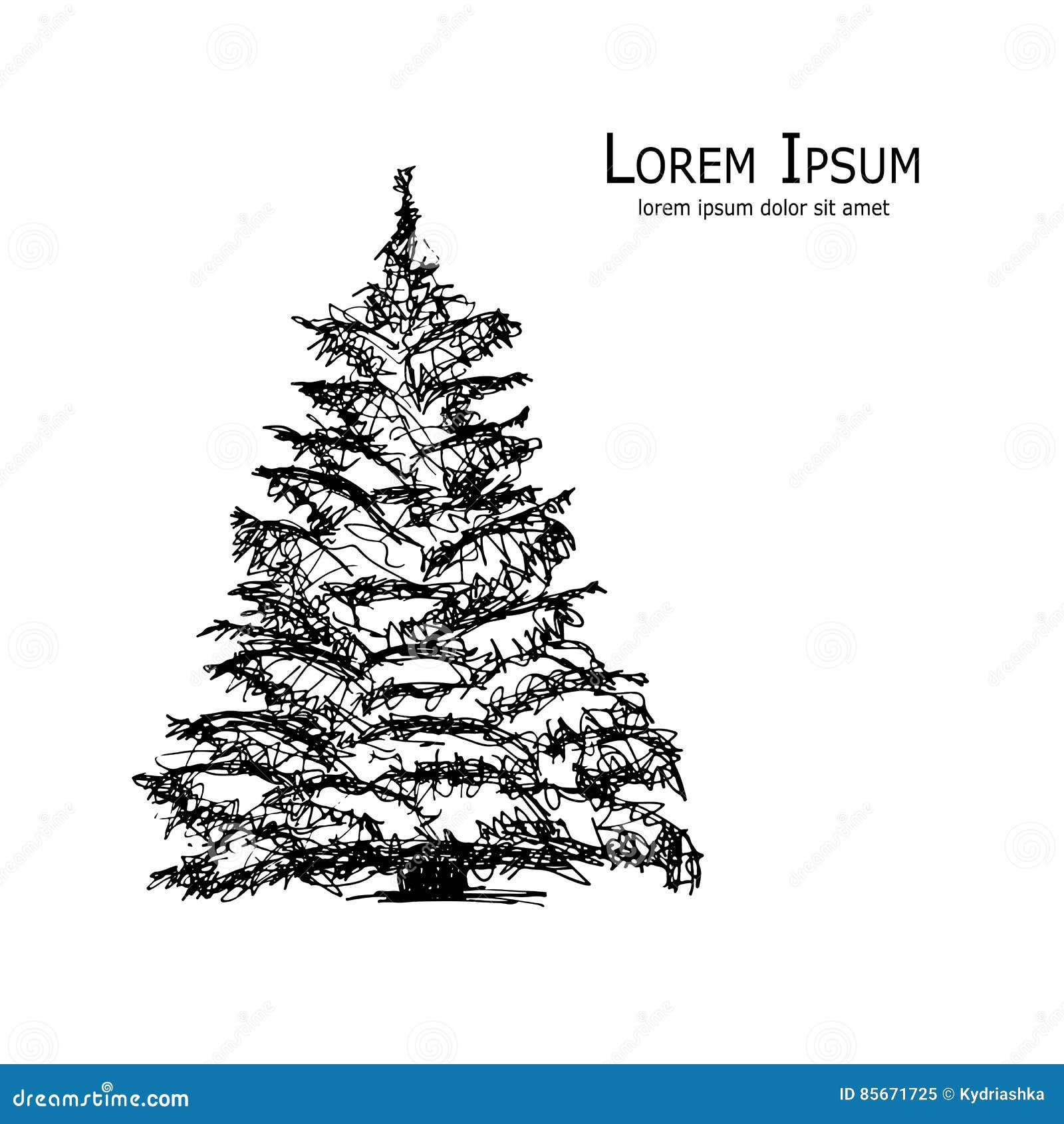 Snow Covered Pine, Tree, Tall Pine Trees, Pine Tree Sketch PNG Transparent  Background And Clipart Image For Free Download - Lovepik | 401651760