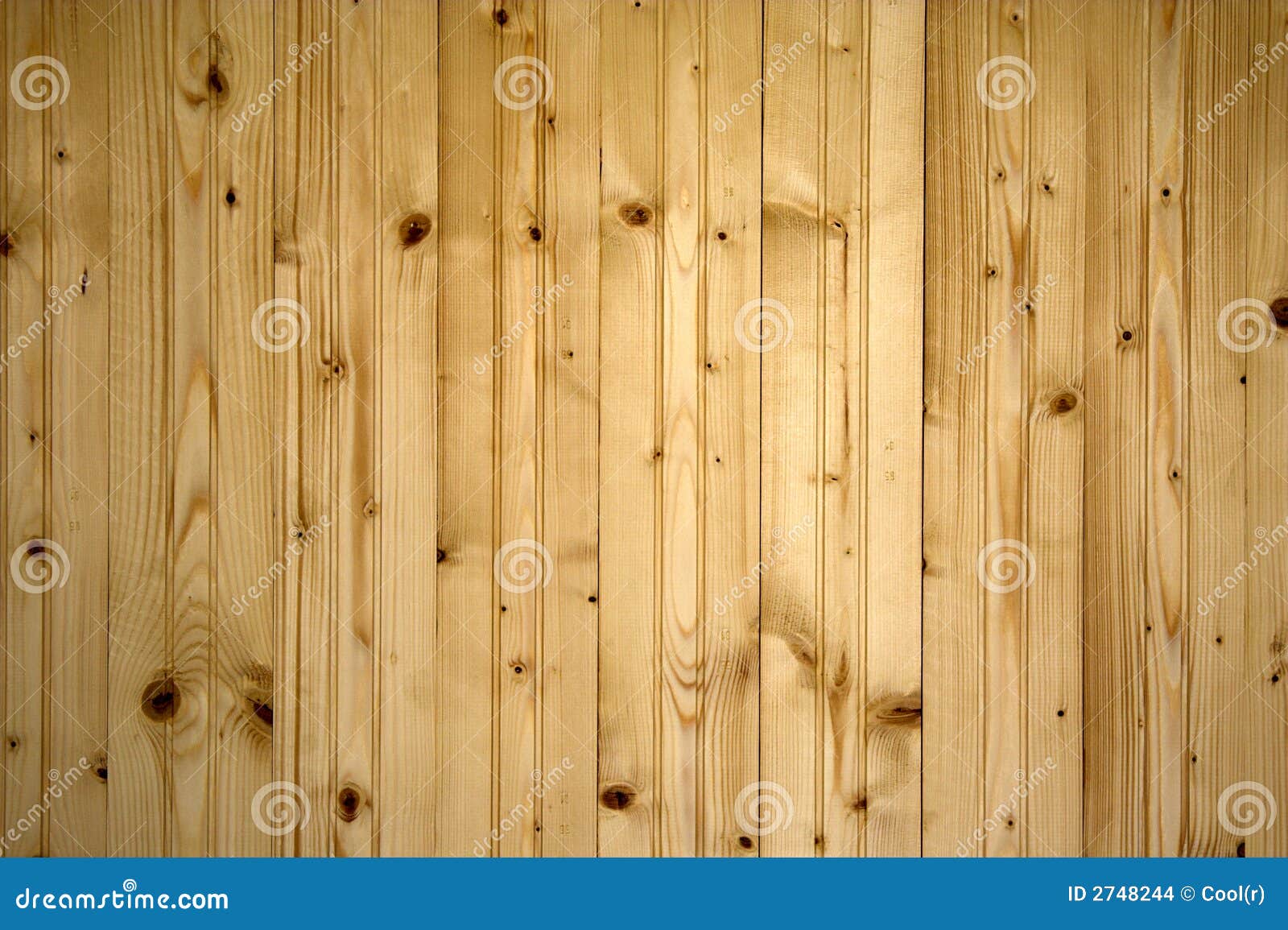 Pine wood background stock photo. Image of hardwood, design 2748244