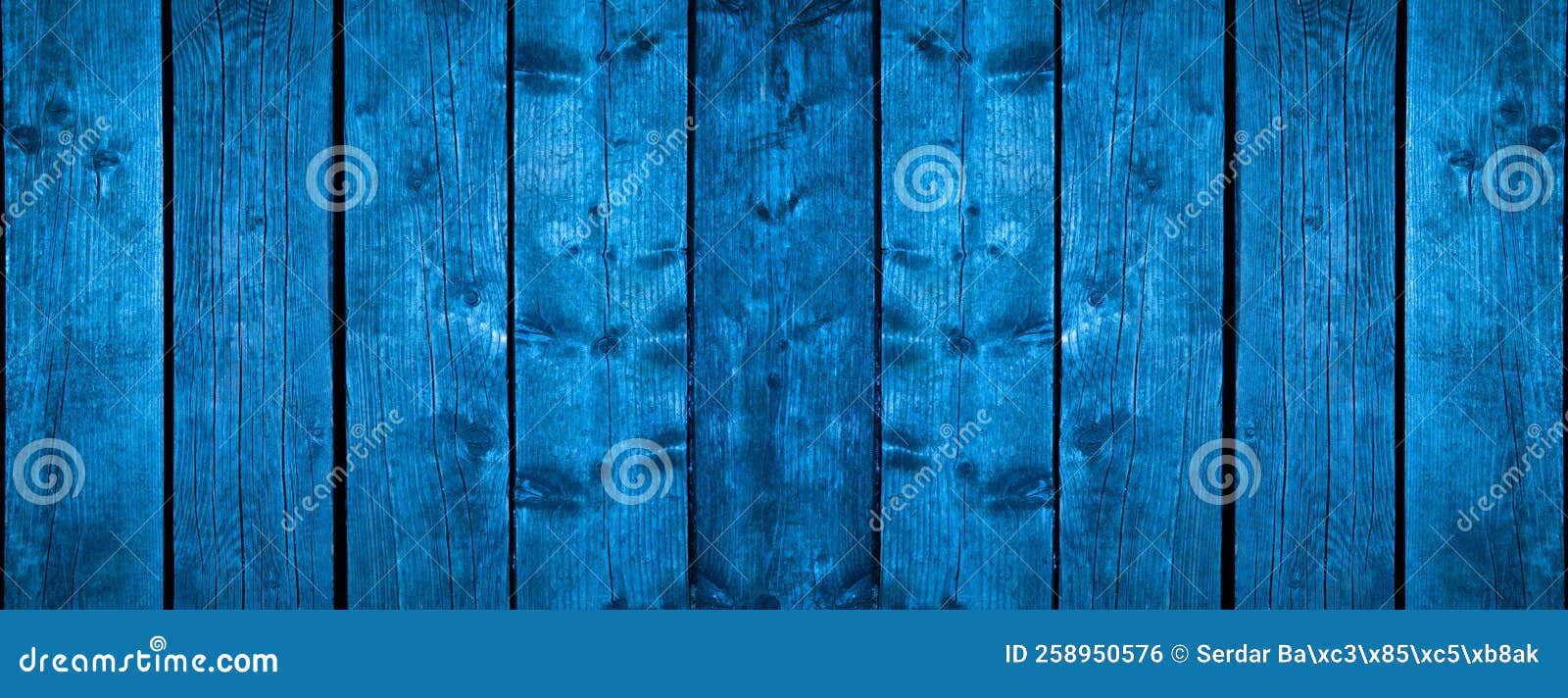 Pine Wood, Can Be Used As Background, Wood Grain Texture Stock Photo