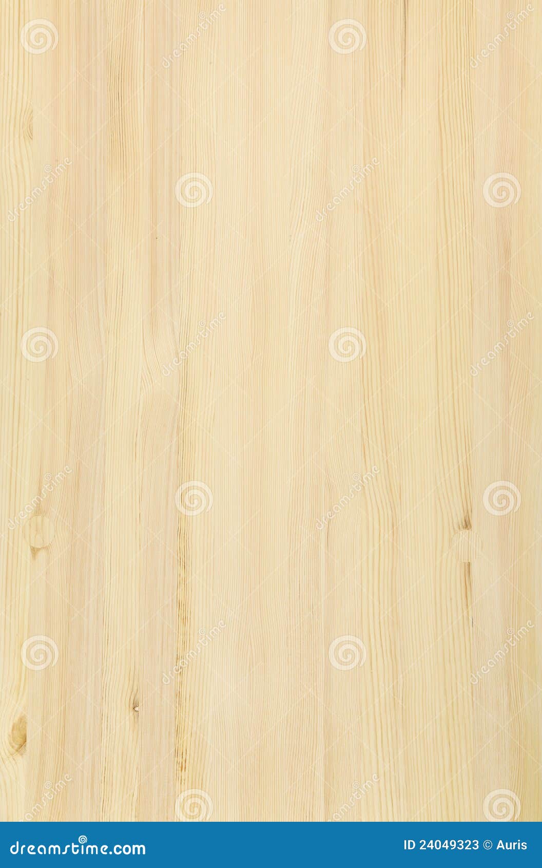 Pine wood texture stock image. Image of veneer, line 