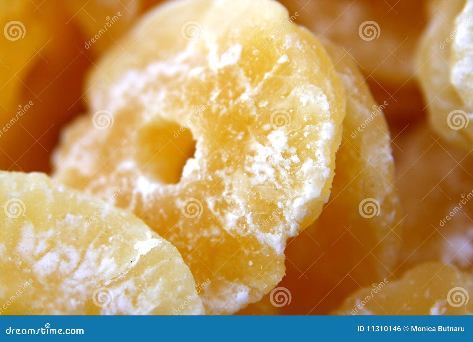 Pineapple stock photo. Image of carbohydrate, energize 11310146