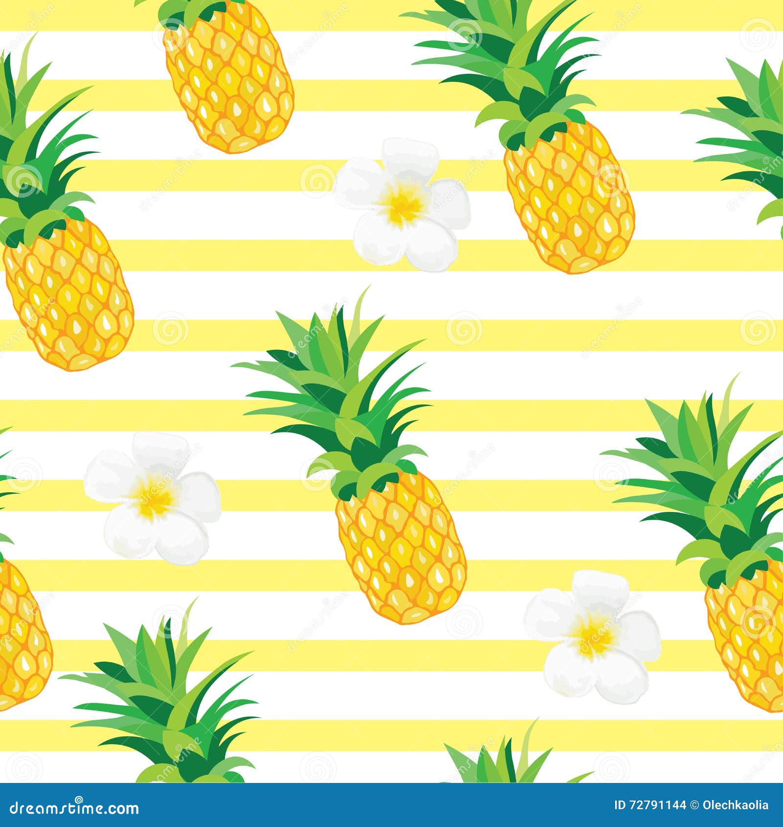 Pineapple Wallpaper  Pineapple wallpaper Cute pineapple wallpaper Tree  wallpaper iphone