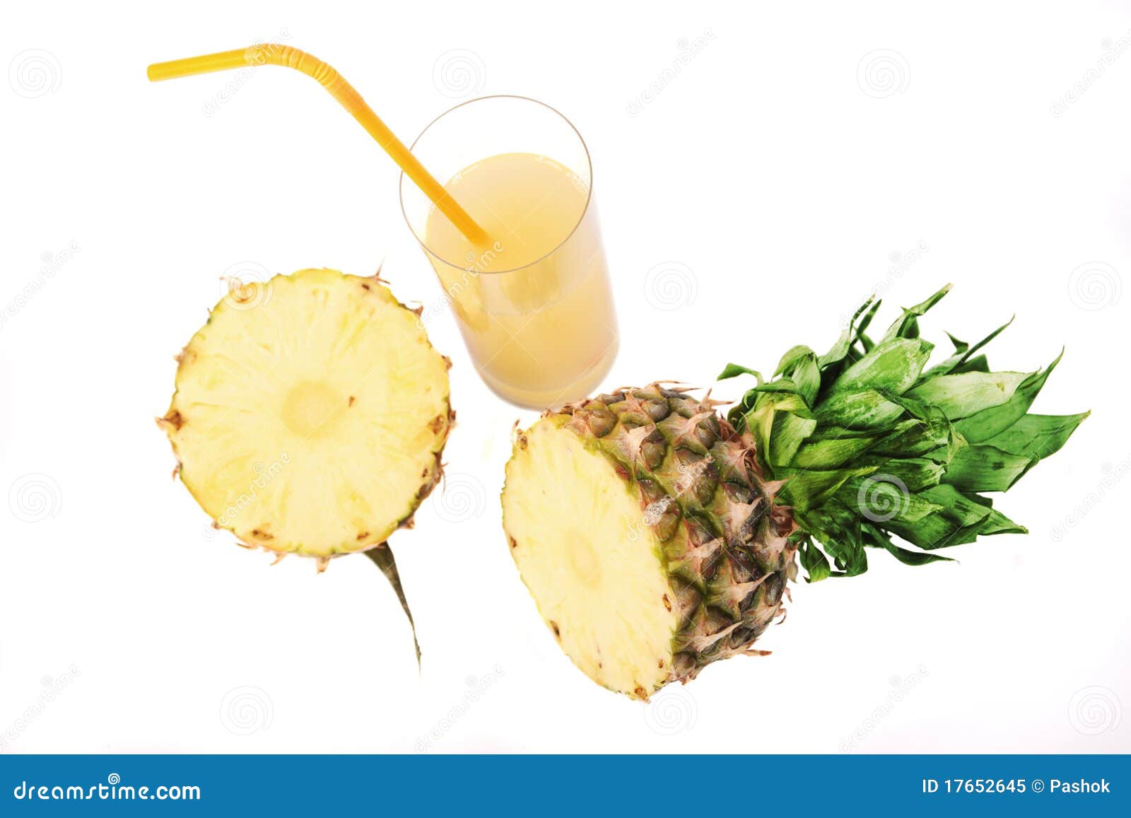 Pineapple Juice Stock Image Image Of Organic Green 17652645 pineapple-juice-stock-image-image-of-organic-green-17652645