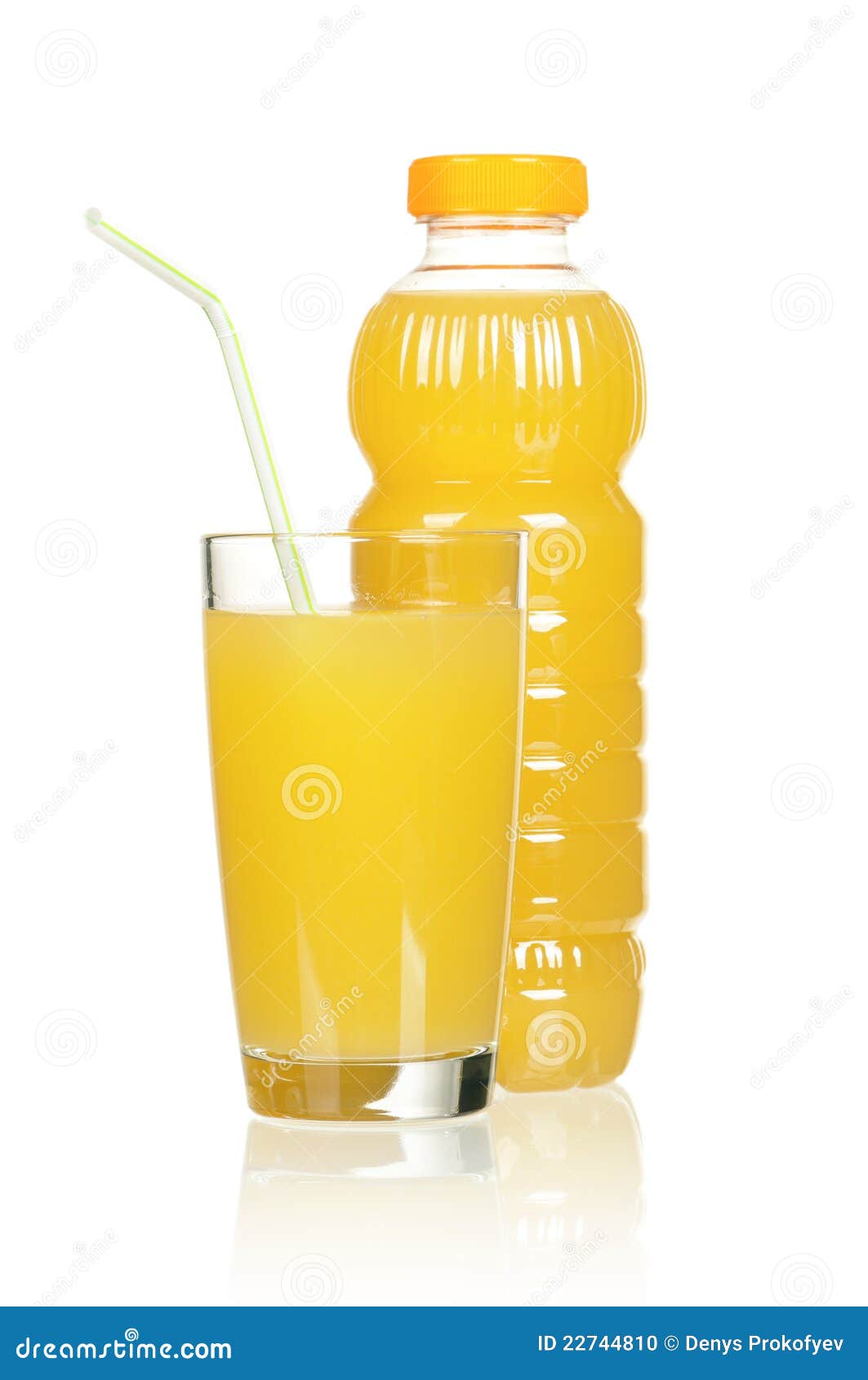 Pineapple juice stock photo. Image of health, diet, liquid 22744810
