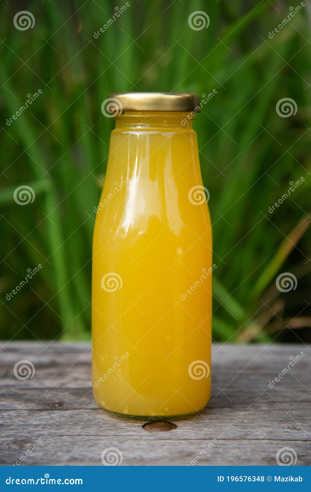 Pineapple juice stock photo. Image of juicy, party, bottle 196576348