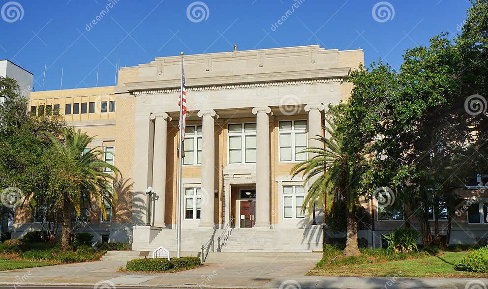 Pinellas County Clerk of the Circuit Court and Comptroller Stock Image Pinellas County Clerk of the Circuit Court and Comptroller Stock Image