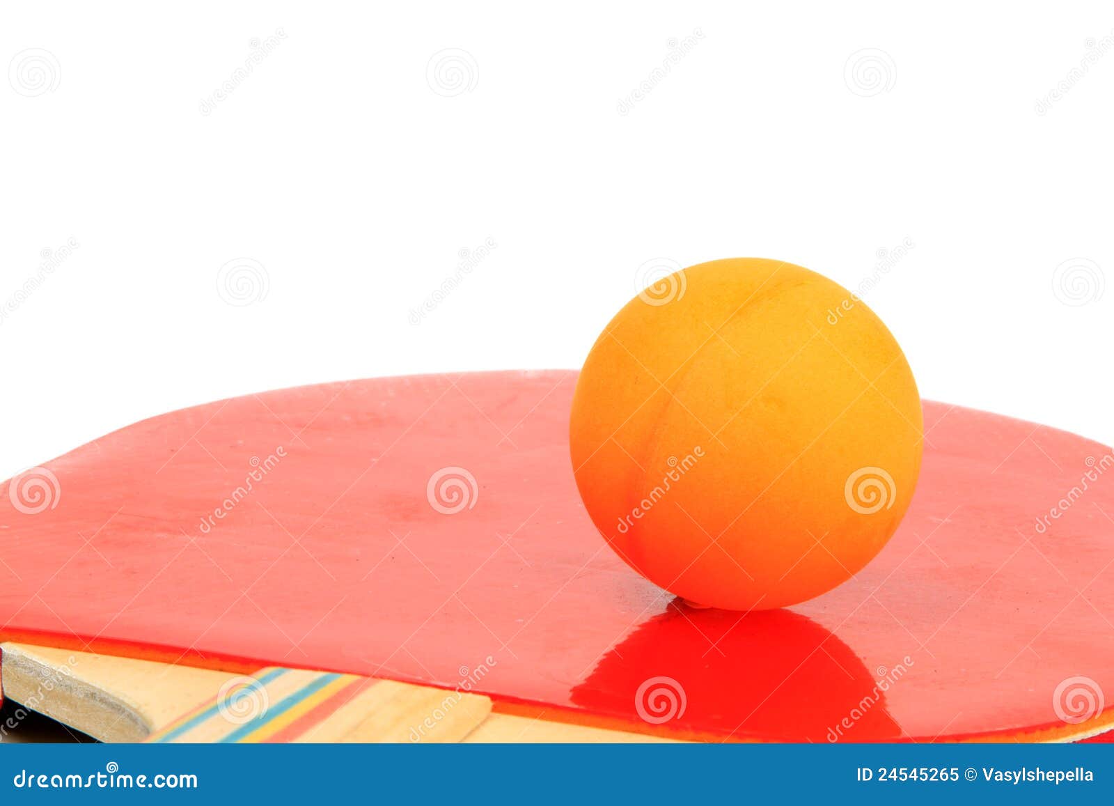 Pingpong stock image. Image of objects, ball, pong, competitive 24545265