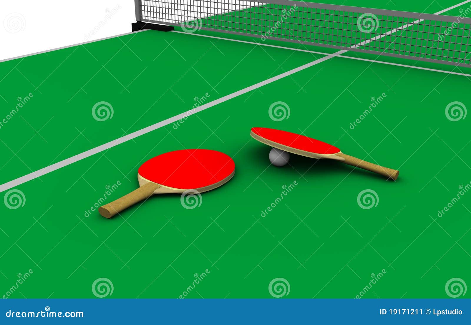 Ping Pong Table Images – Browse 161 Stock Photos, Vectors, and Video