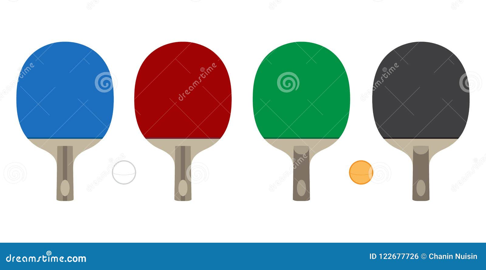 The next generation of our icon library + toolkit is coming with more icons , more styles , more services , and more awesome. Table Tennis Bat Icon . Ping Pong Vector Icon Logo Table Tennis Paddles Racket Illustration Stock Illustration Illustration Of Pong Recreation 122677726