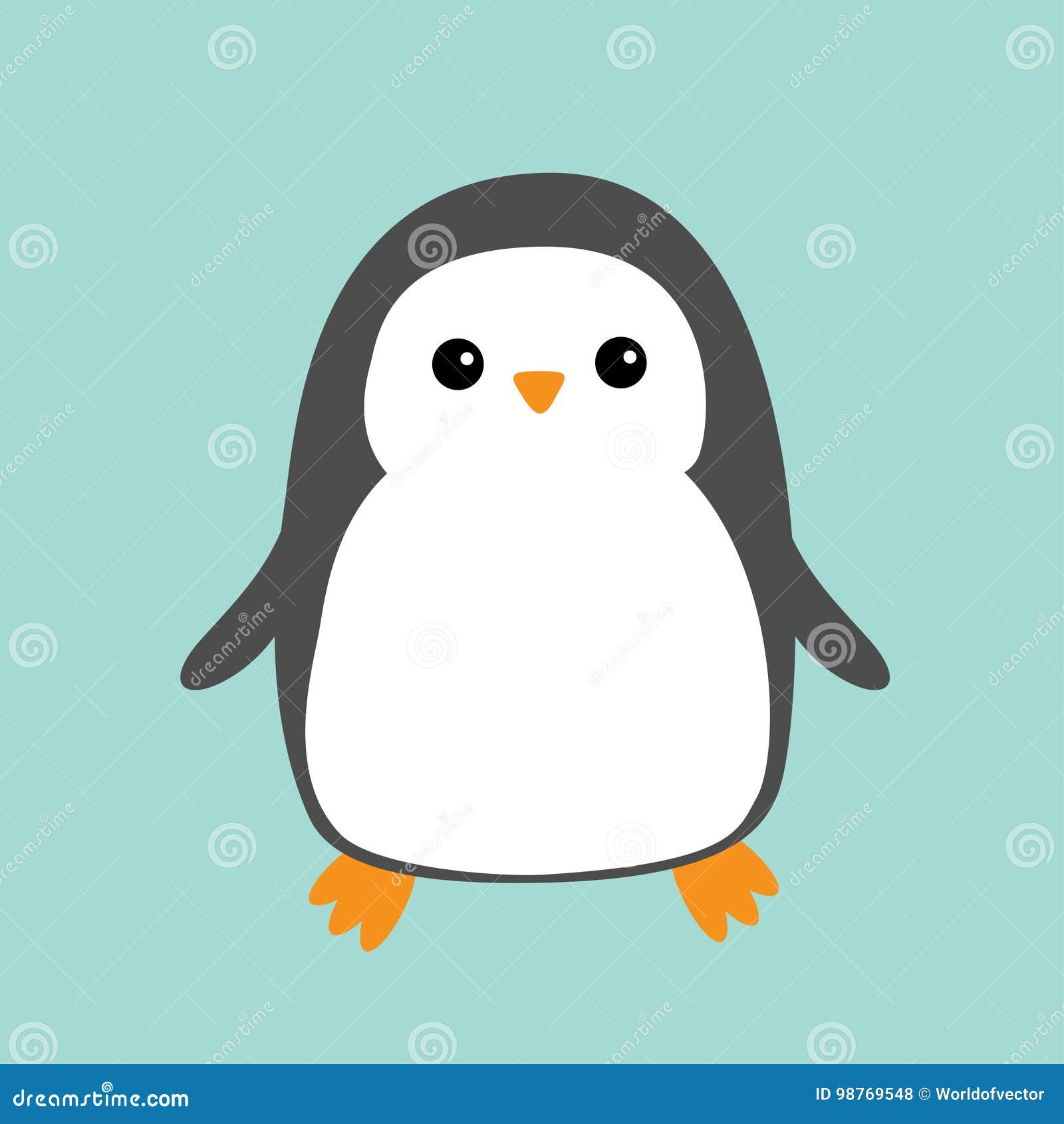 Pingouin Personnage De Dessin Anime Mignon Collection Animale Arctique Oiseau De Bebe Fond Bleu D Hiver De Conception Plate D Iso Illustration De Vecteur Illustration Du Noir Arctique Pingouin Personnage De Dessin Anime Mignon Collection Animale Arctique Oiseau De Bebe Fond Bleu D Hiver De Conception Plate D Iso Illustration De Vecteur Illustration Du Noir Arctique