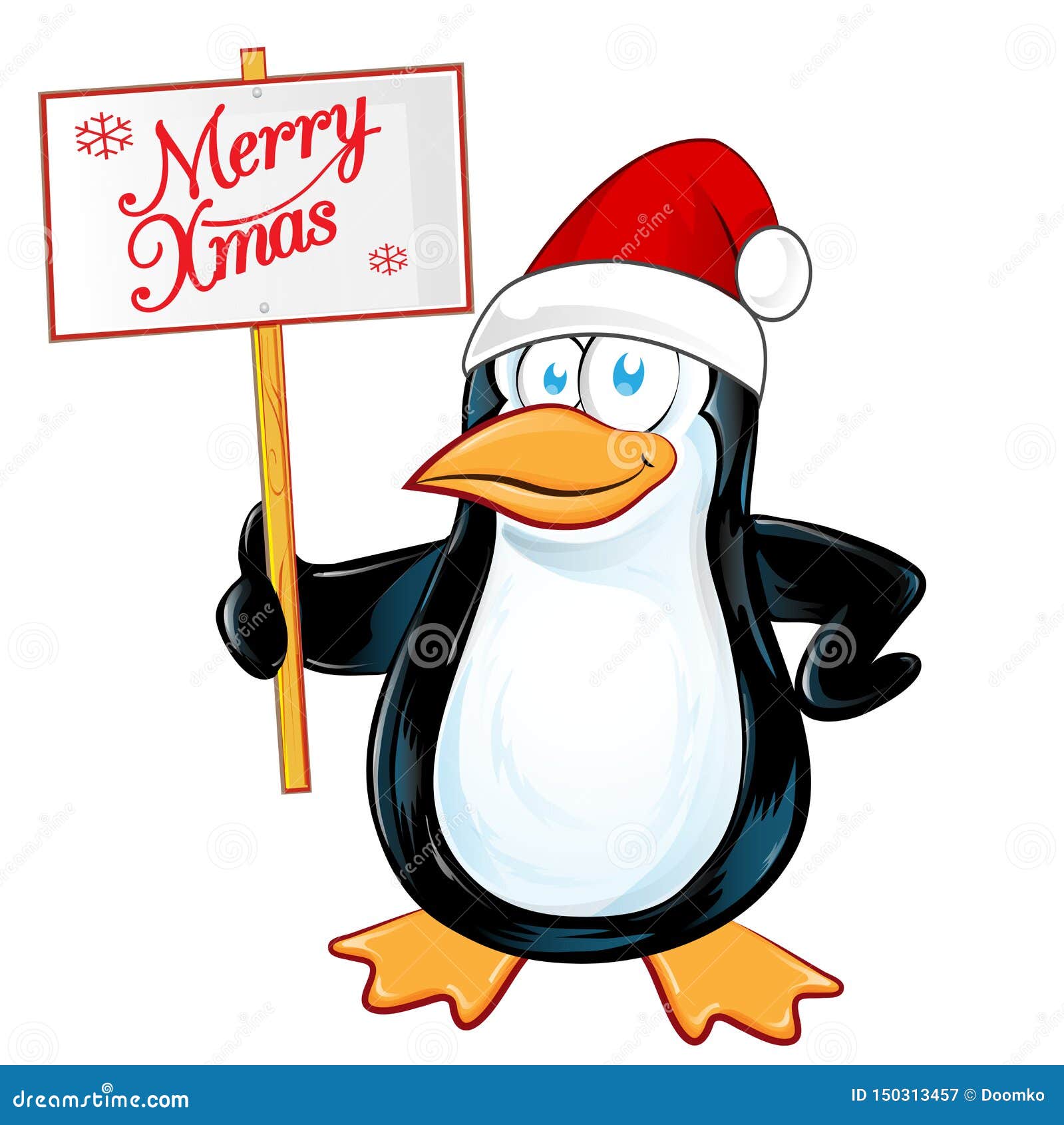 classroom Winter Wonderland Cutouts holiday party and much more! Perfect Winter Cutout Decorations for office Winter Penguin Cutouts with Snowflakes and Snowman Door Cover