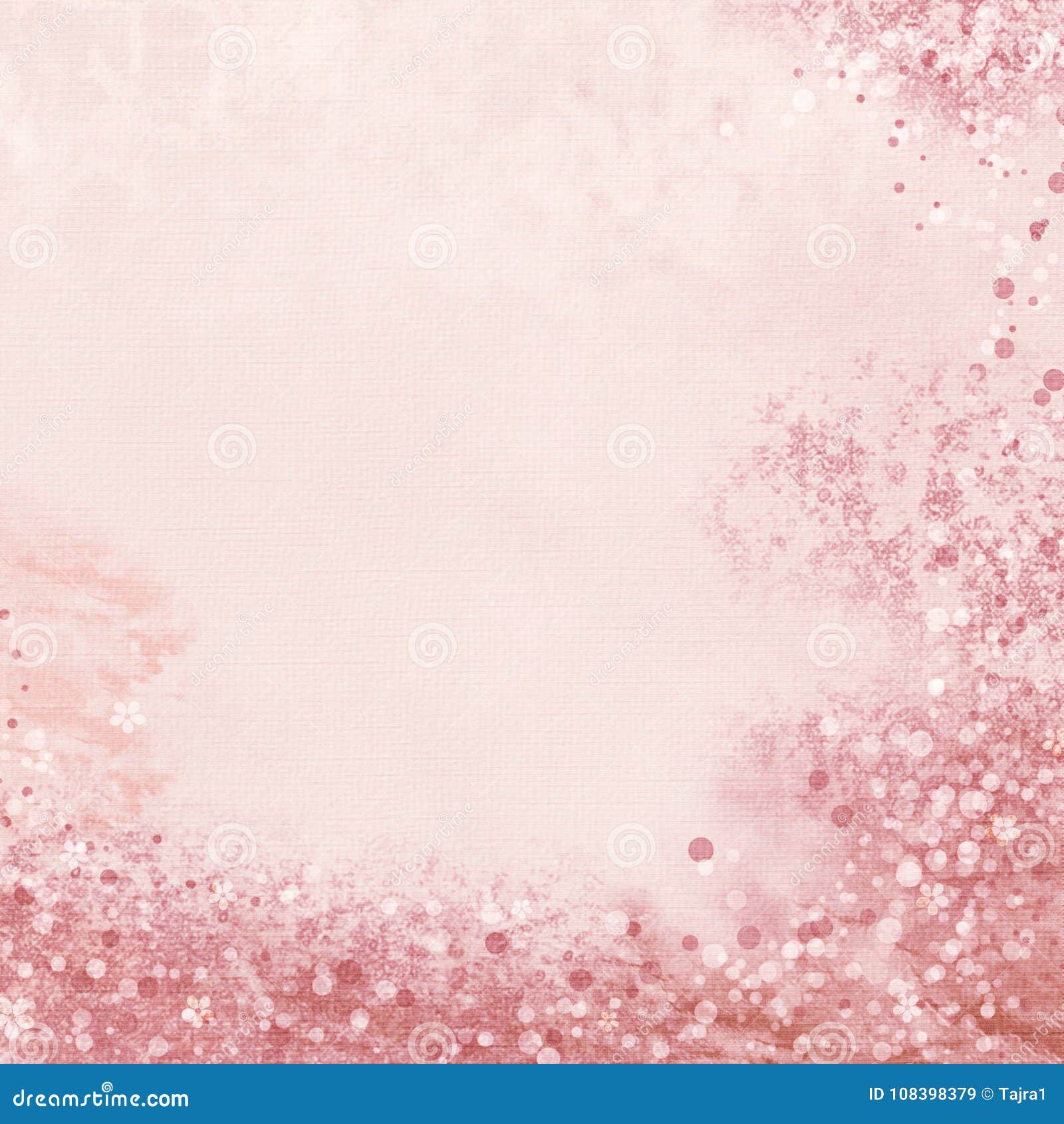 pink abstrackt textured background