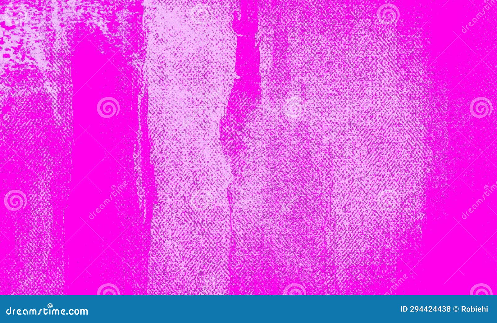 pink abstract background with copy space for text or your images