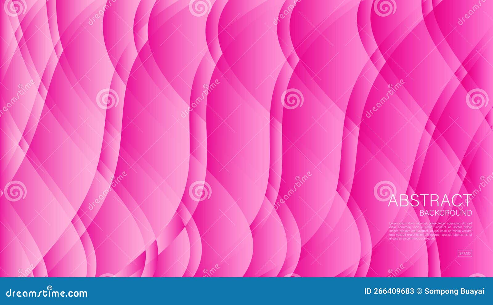 pink abstract background, polygon graphic, geometric , minimal texture, web background, pink cover , flyer template,