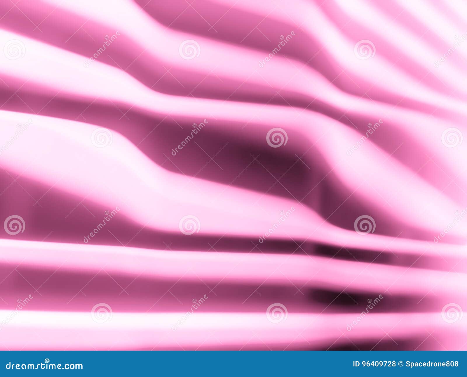 Unduh 71 Background Pink Abstrak Hd HD Terbaru