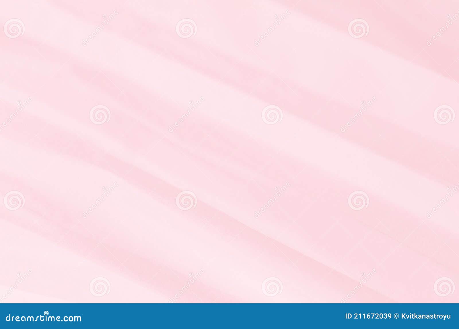 Pink Abstract Striped Background, Light and Shadow Stock Image Image