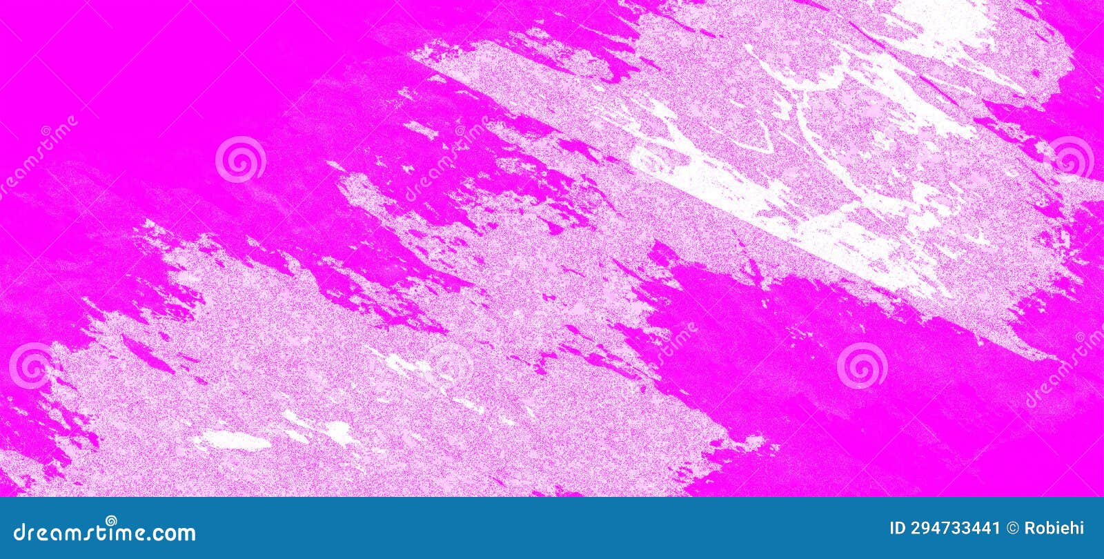 pink abstract widescreen for holidays, events, celebration and new year backgrounds