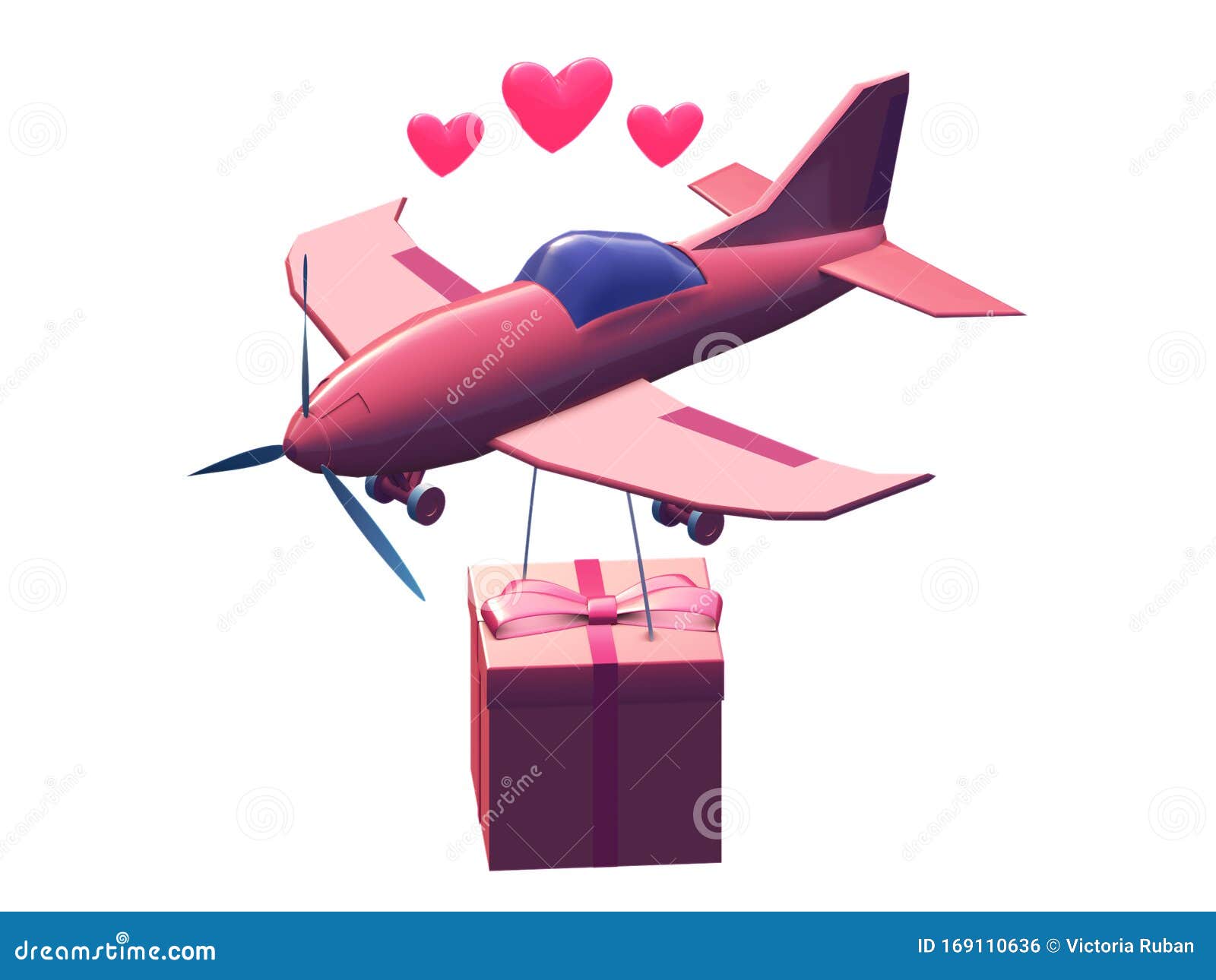 Pink Airplane Stock Illustrations – 4,857 Pink Airplane Stock Illustrations, Vectors & Clipart - Dreamstime Pink Airplane Stock Illustrations – 4,857 Pink Airplane Stock Illustrations, Vectors & Clipart - Dreamstime
