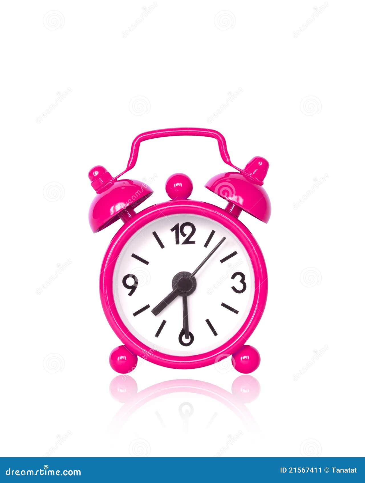 animated clock clip art free download - photo #48