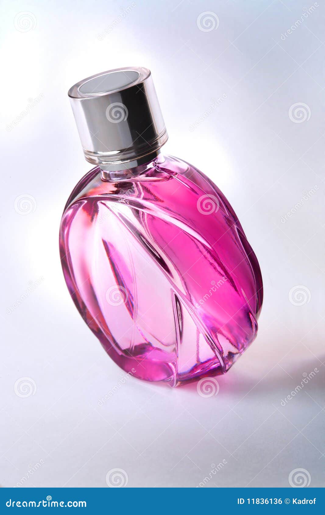Pink aroma bottle stock photo. Image of cologne, aromatherapy 11836136