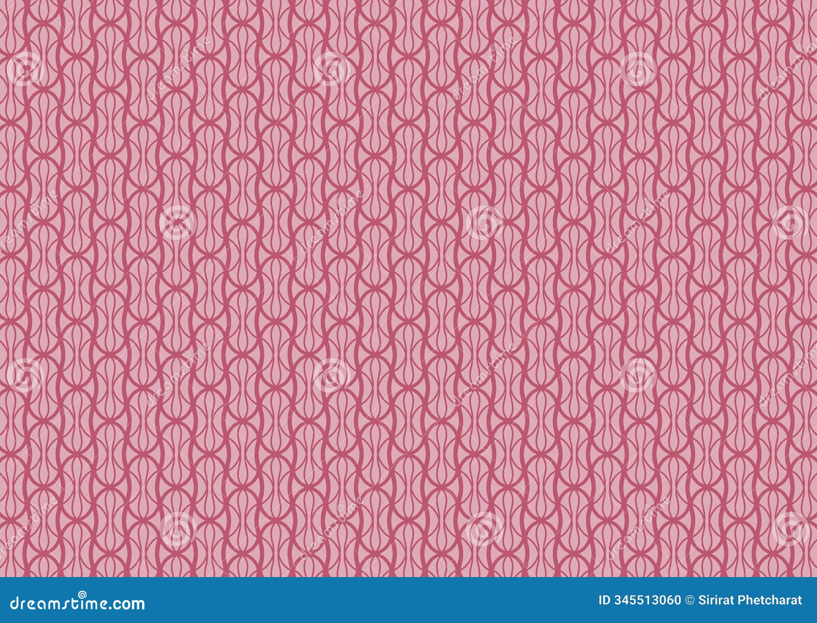 pink art pattern line abstract geometry background