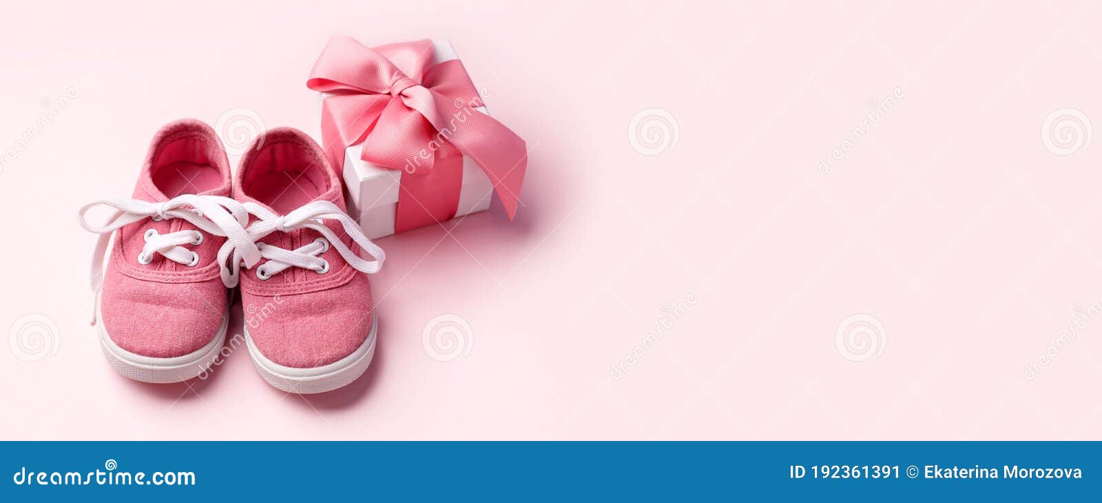 first steps baby shoes