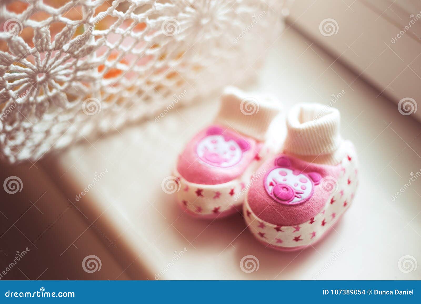 baby shoes for newborn