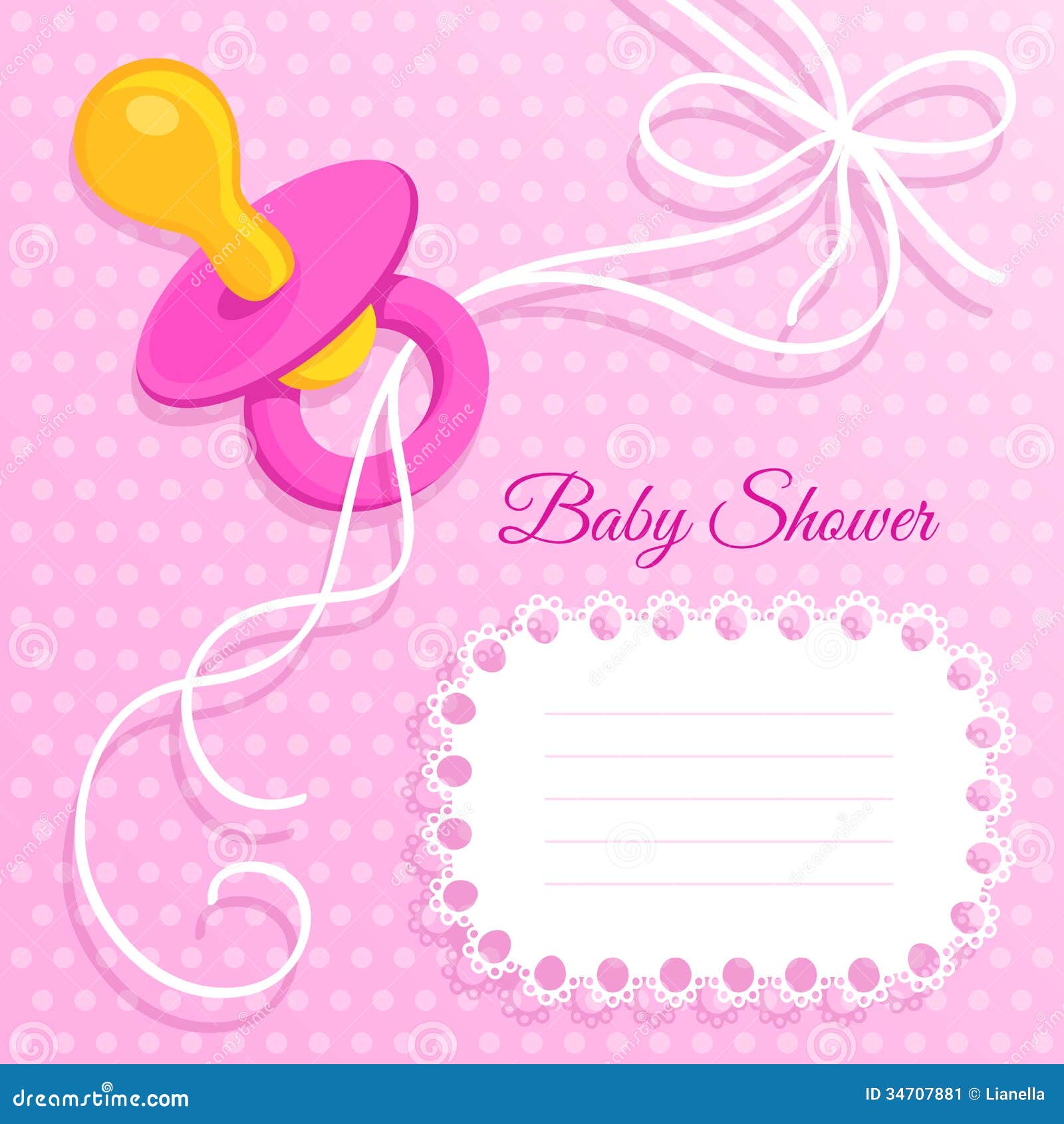 Baby Shower Background Pictures Choice Image Baby Showers