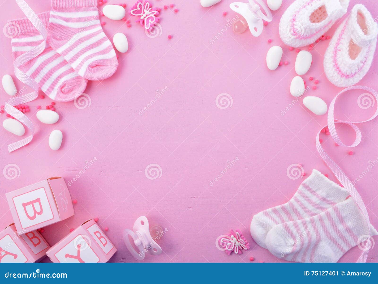 1,071,124 Baby Background Stock Photos - Free & Royalty-Free Stock Photos  from Dreamstime