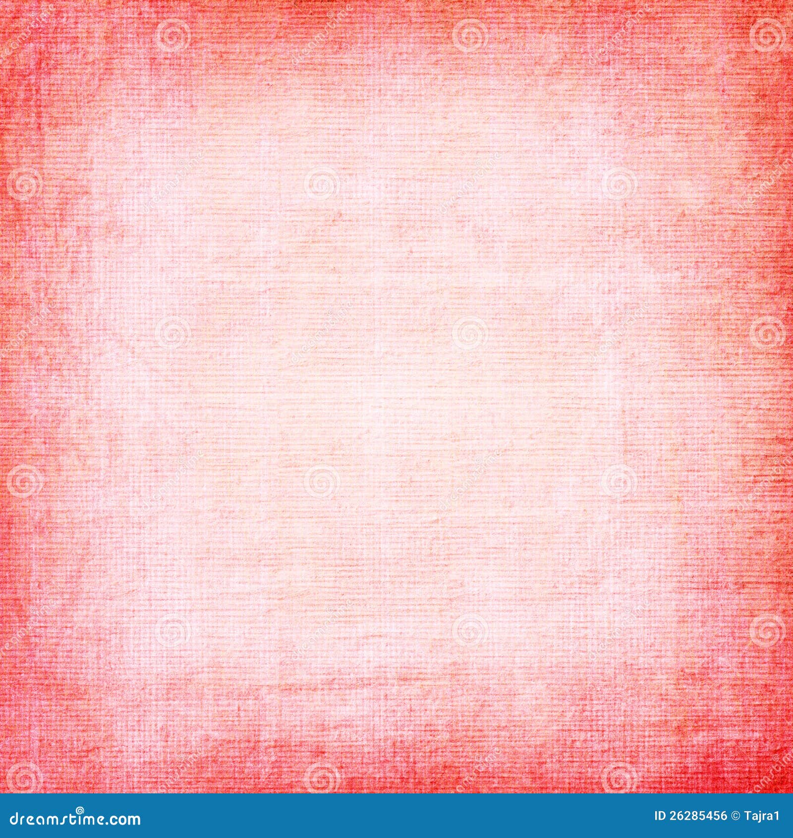 Pink Mottled Background With Cutout Scrapbook Illustration Stock Photo,  Picture and Royalty Free Image. Image 12184612.
