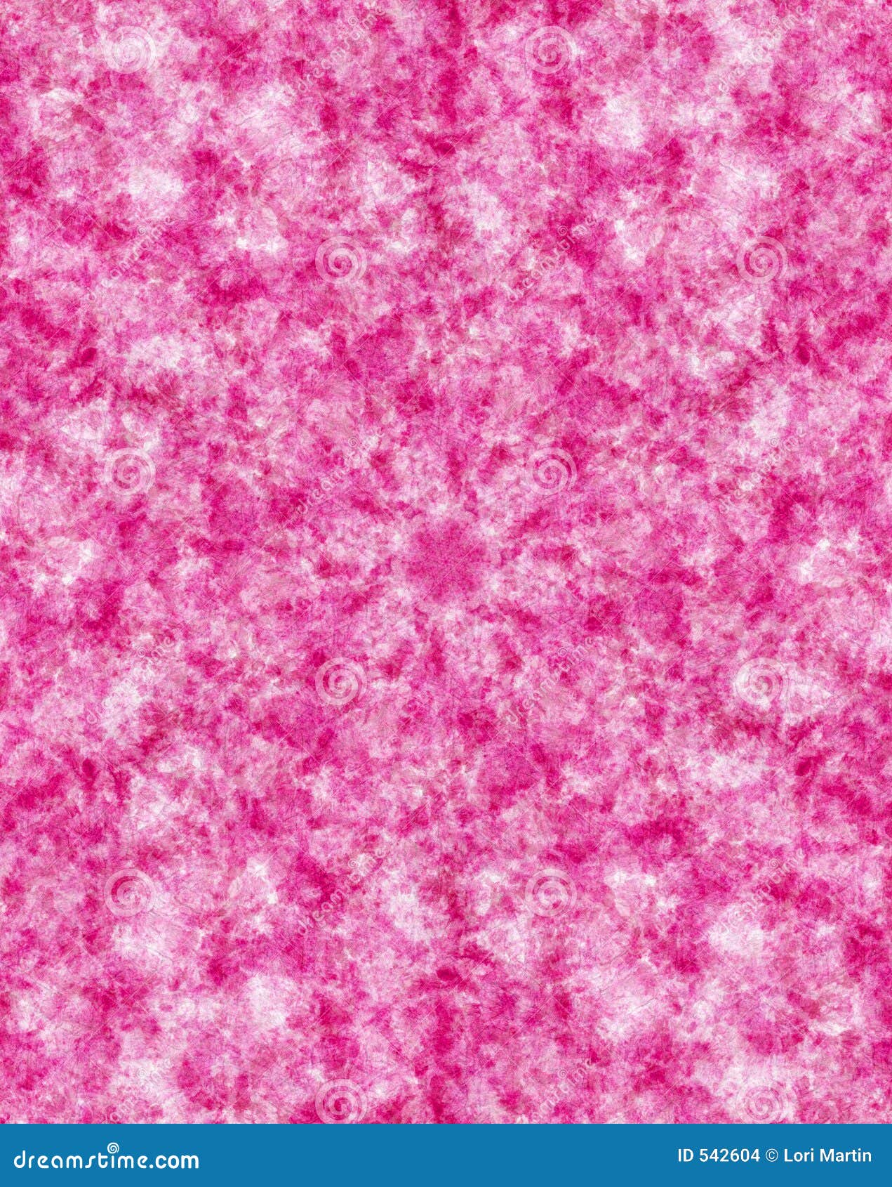 pink tie dye backgrounds