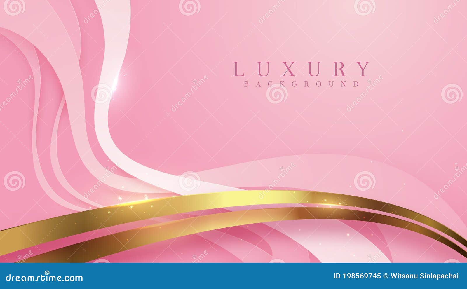 Luxury Light Pink Scrapbook Paper Download Luxurious Design