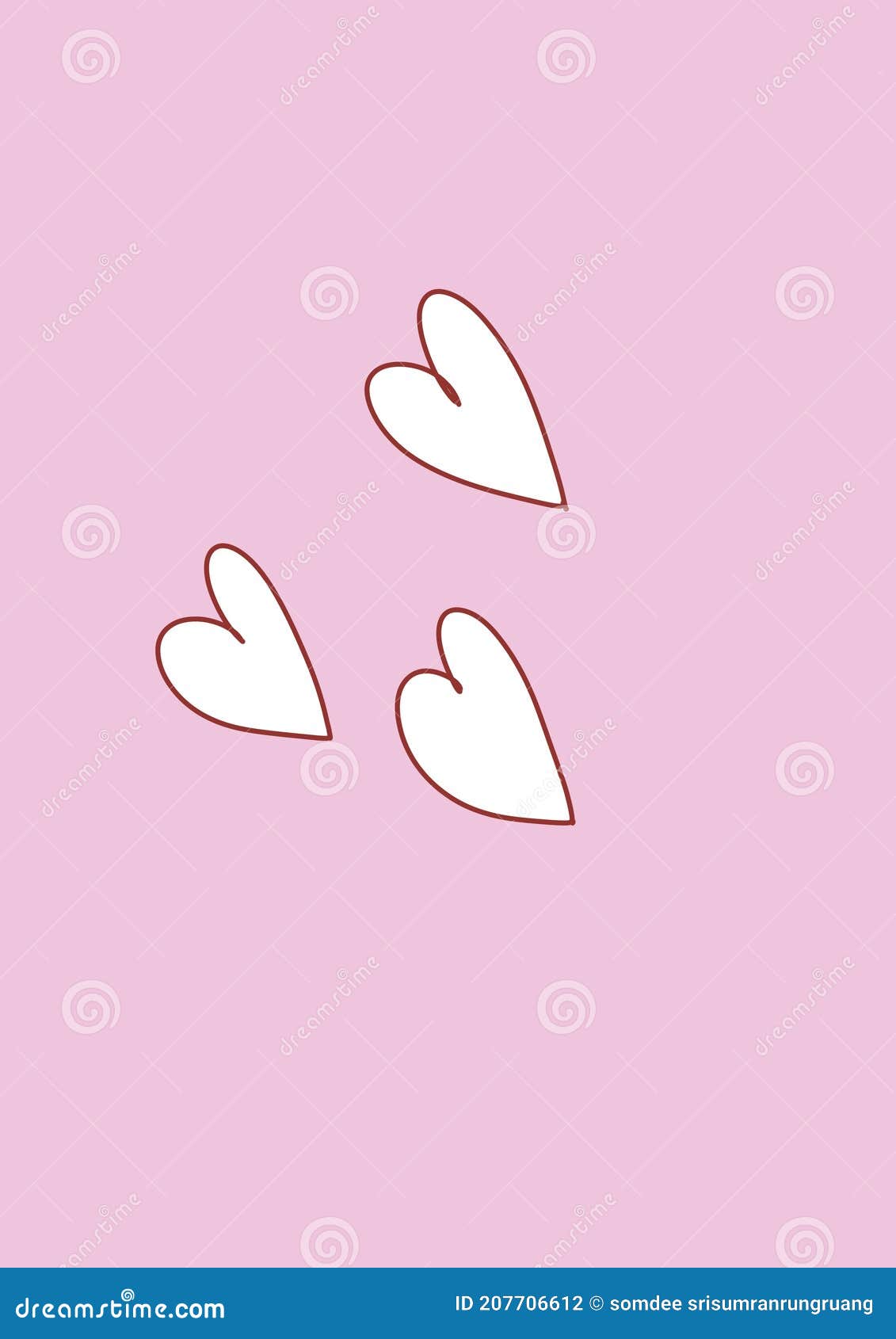 Nền hồng với trái tim trắng là một thiết kế đơn giản nhưng rất ấn tượng. Với sắc hồng tươi sáng cùng hình ảnh trái tim trắng, nền hình này sẽ giúp cho trang trí của bạn thêm phần nữ tính và ngọt ngào. Đặc biệt, bạn còn có thể sử dụng nền hình này làm hình nền cho điện thoại của mình. Cùng khám phá ngay nào!