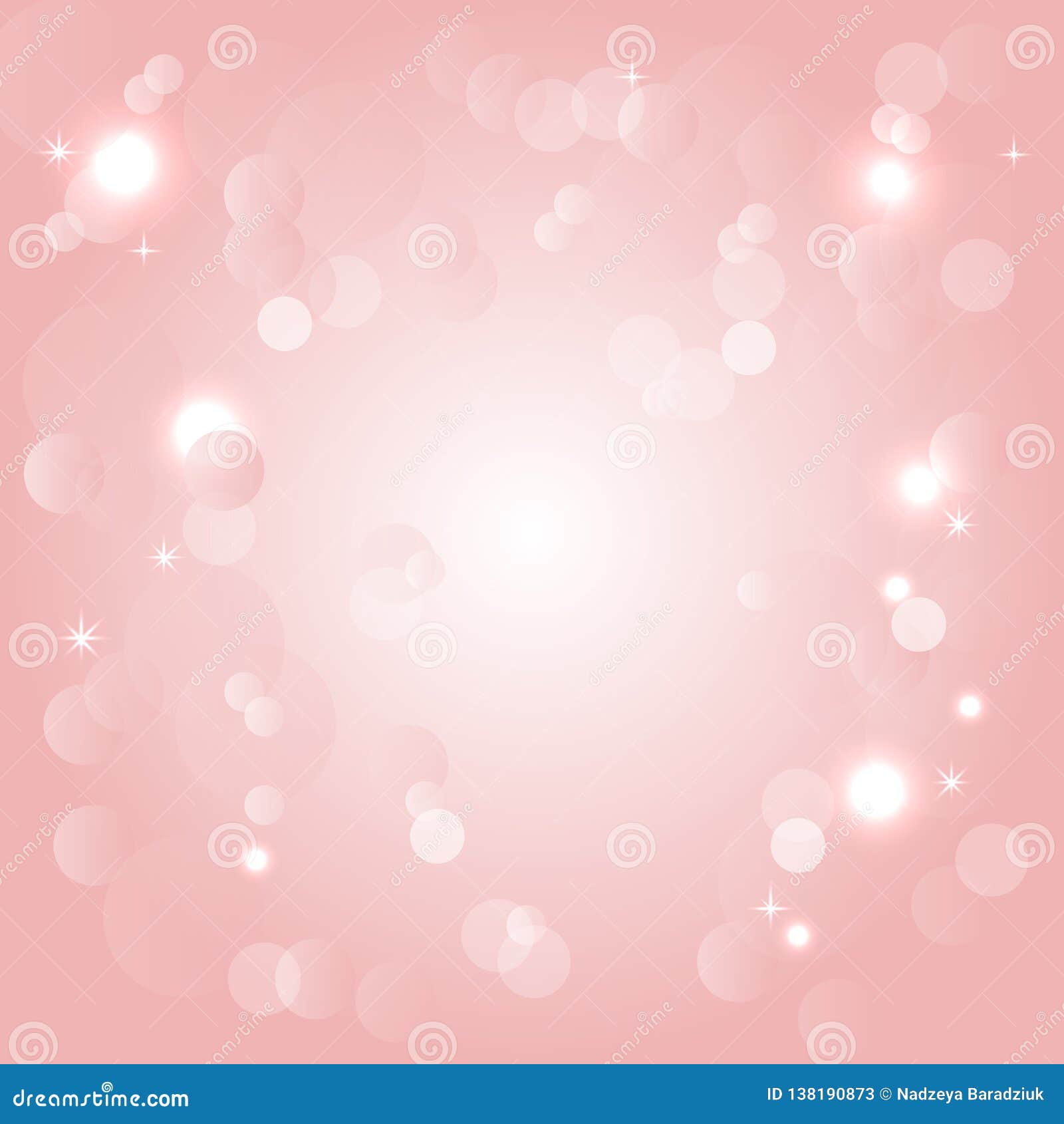 Trong tinh thần vui tươi và đầy sáng tạo, hãy sử dụng hình nền Pink Background - Glitter để trang trí cho điện thoại của bạn. Với sự lấp lánh và lung linh của màu hồng, bạn sẽ luôn cảm thấy tự tin và đẹp trai trong mắt mọi người.