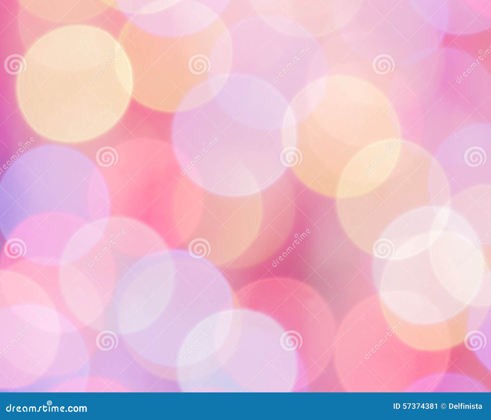 pink background : mothers day blur stock photos