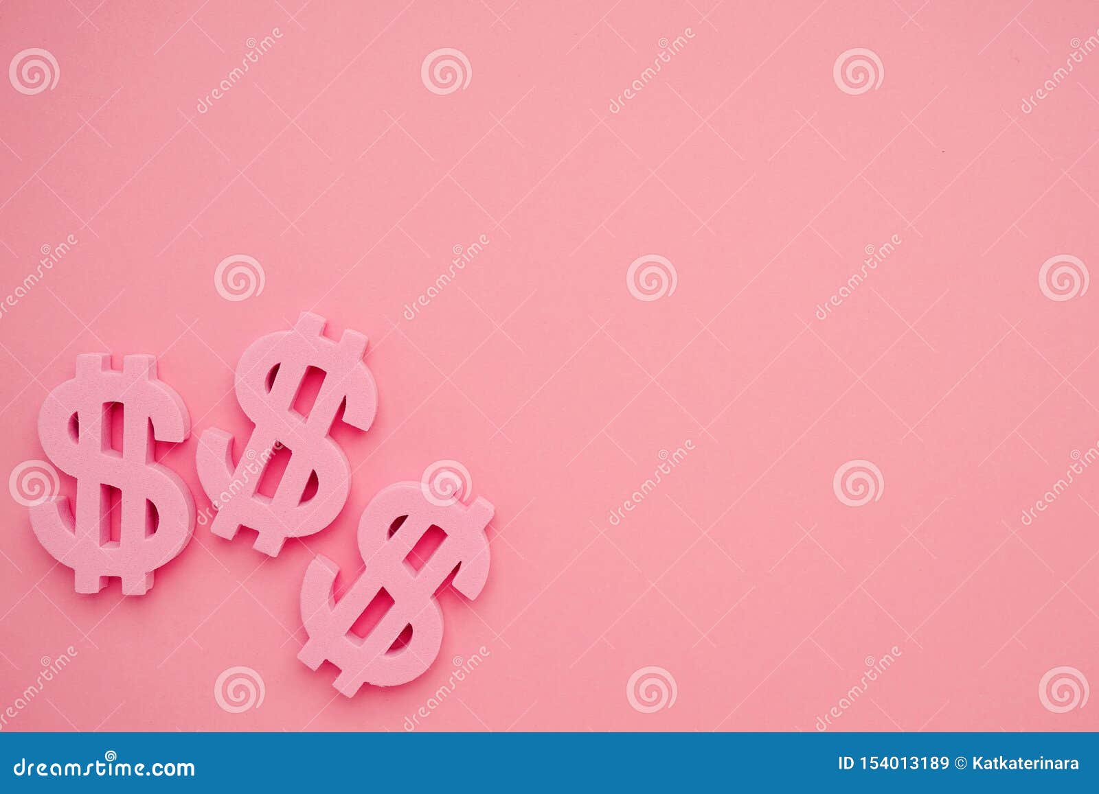 2,778 Pink Dollar Sign Photos - Free & Royalty-Free Stock Photos From  Dreamstime