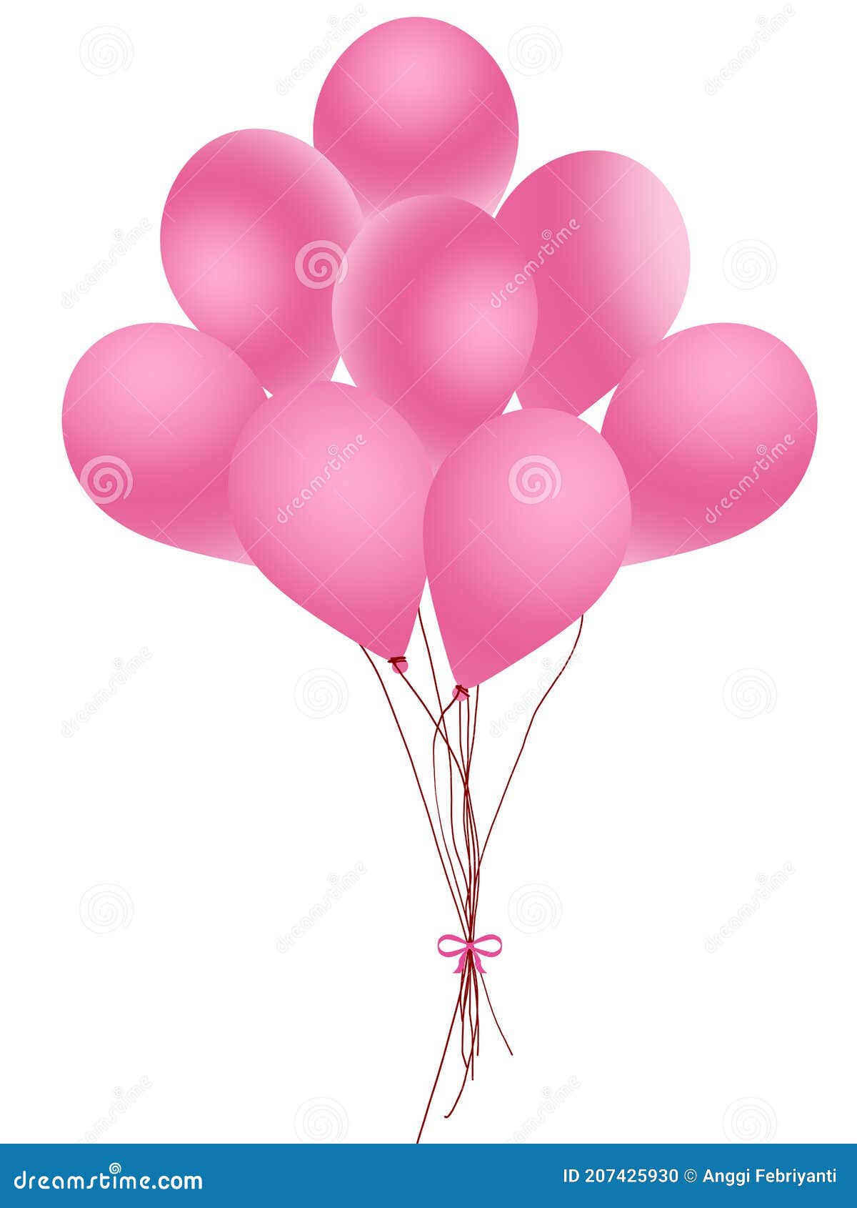 balloon clipart png