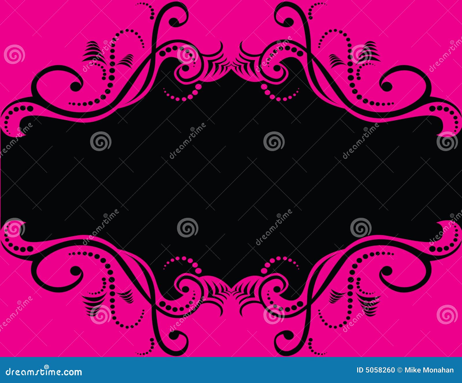 Pink Banner Stock Illustrations – 603,772 Pink Banner Stock Illustrations,  Vectors & Clipart - Dreamstime