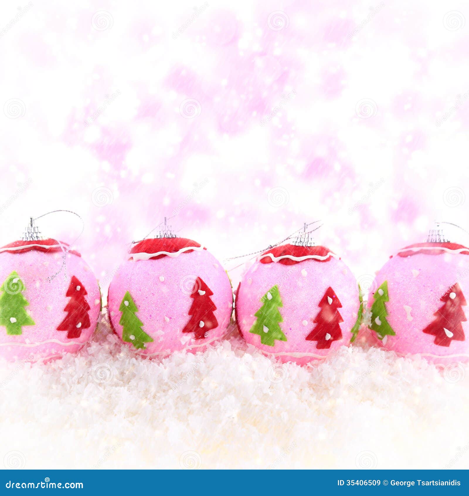 pink beauty christmas background royalty free stock images mr christmas lights and sounds