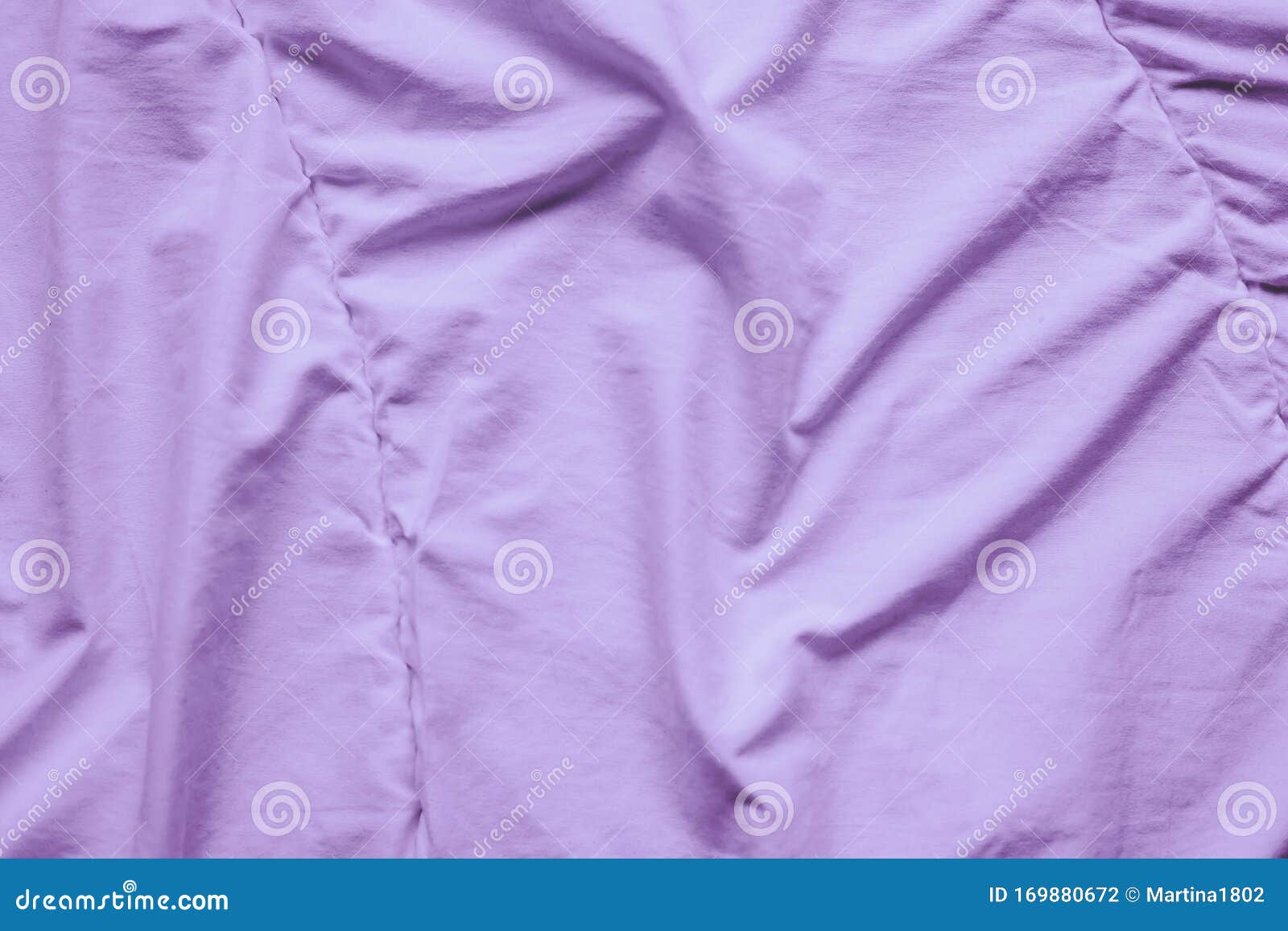 Pink blanket texture stock photo. Image of cover, sheet 169880672