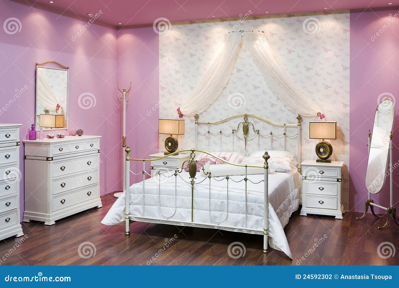 ukraine chemical elements Pink Photography   Stock Image: 24592302 Bedroom