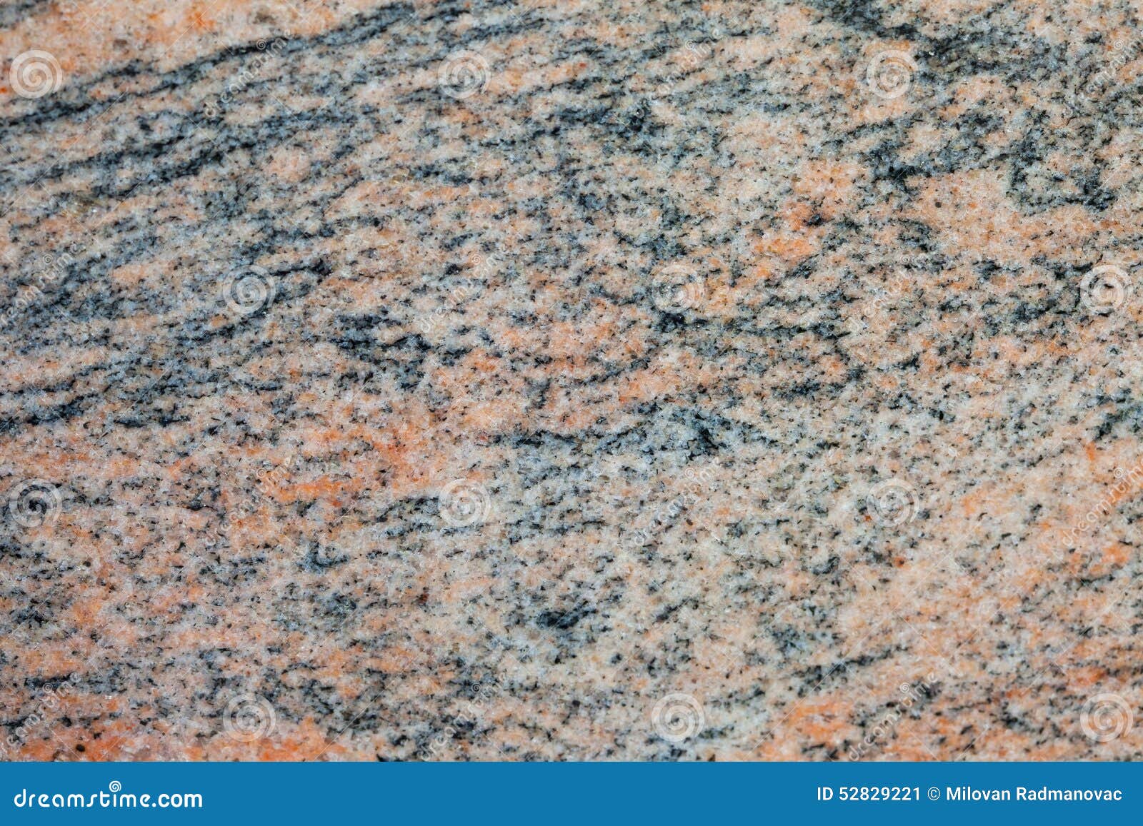 Pink and black marble stock image. Image of colored, architecture