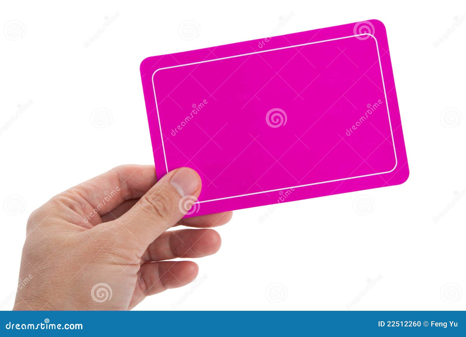 Free Blank Business Card Templates Printable Pink Outline Free Blank Business Card Templates Printable Pink Outline