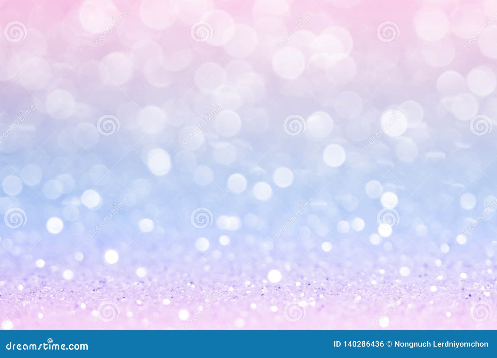 pink blue, pink bokeh,circle abstract light background,pink gold shining lights, sparkling glittering valentines day,women day or
