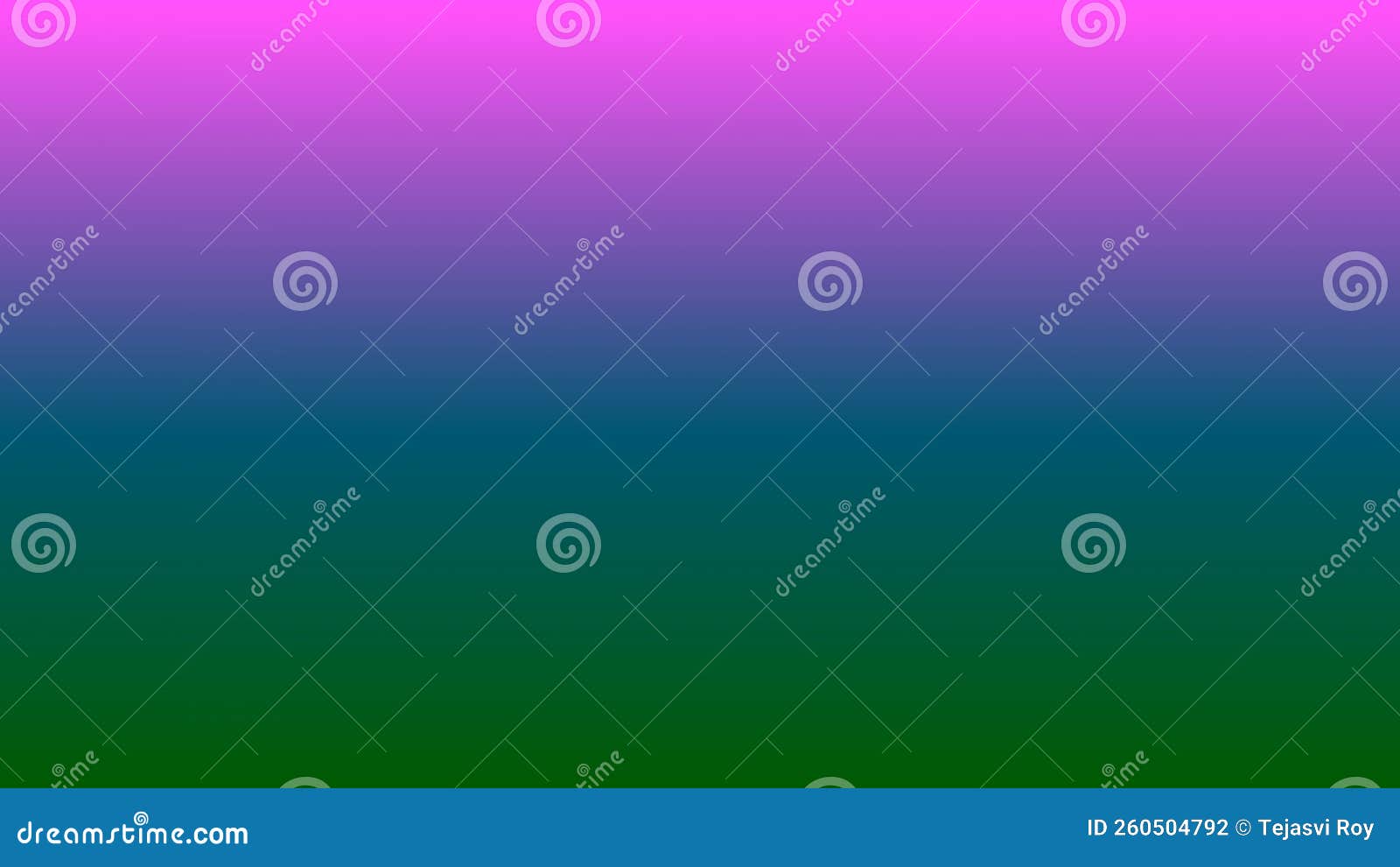 pink, blue and green gradient background. colored background for project.