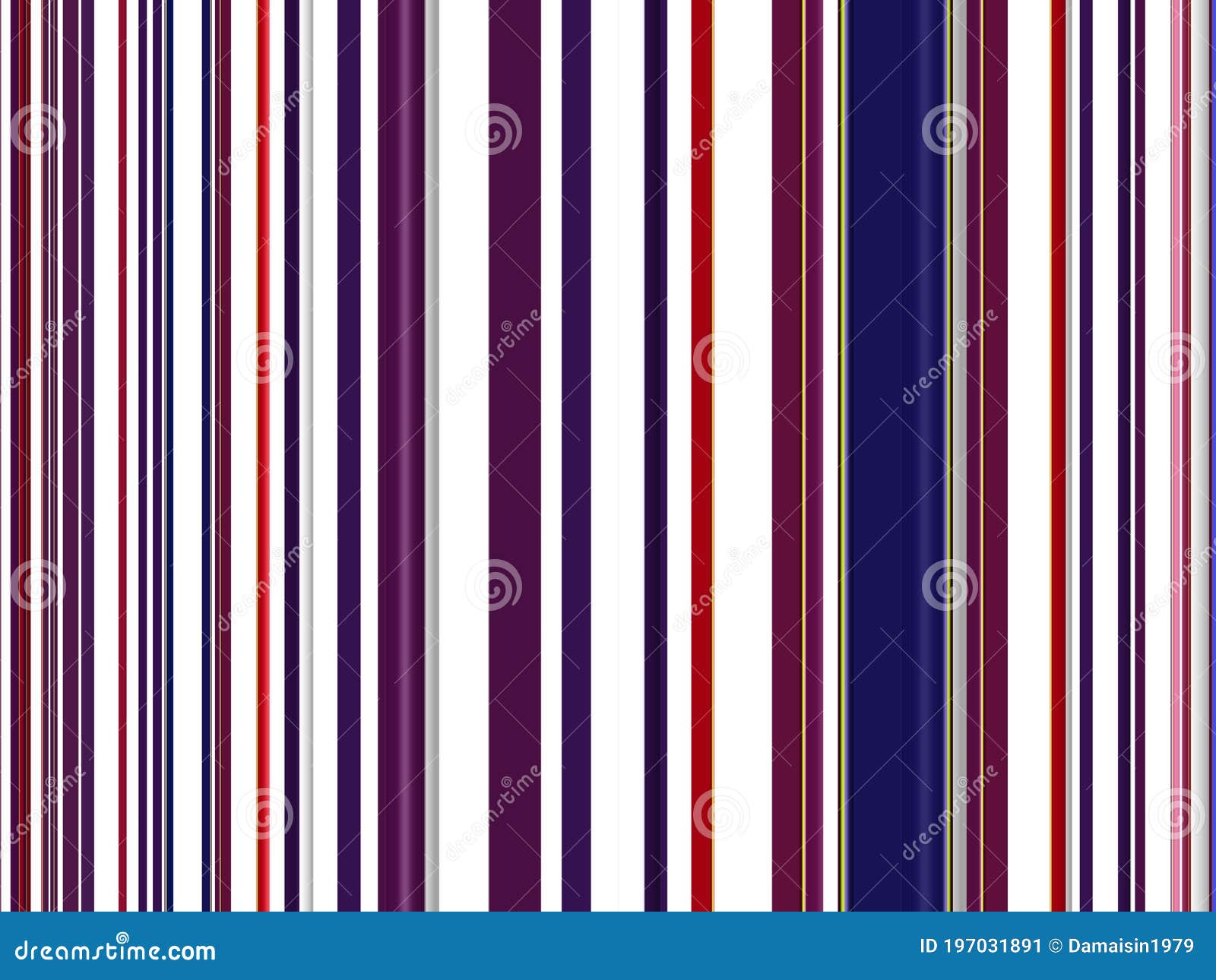 purple blue violet red lines shades s, pastel lines, sky forms abstract texture and 