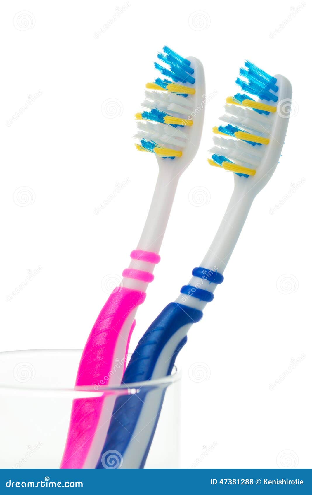 7,529 Cleaning Pink Blue Stock Photos - Free & Royalty-Free Stock Photos  from Dreamstime