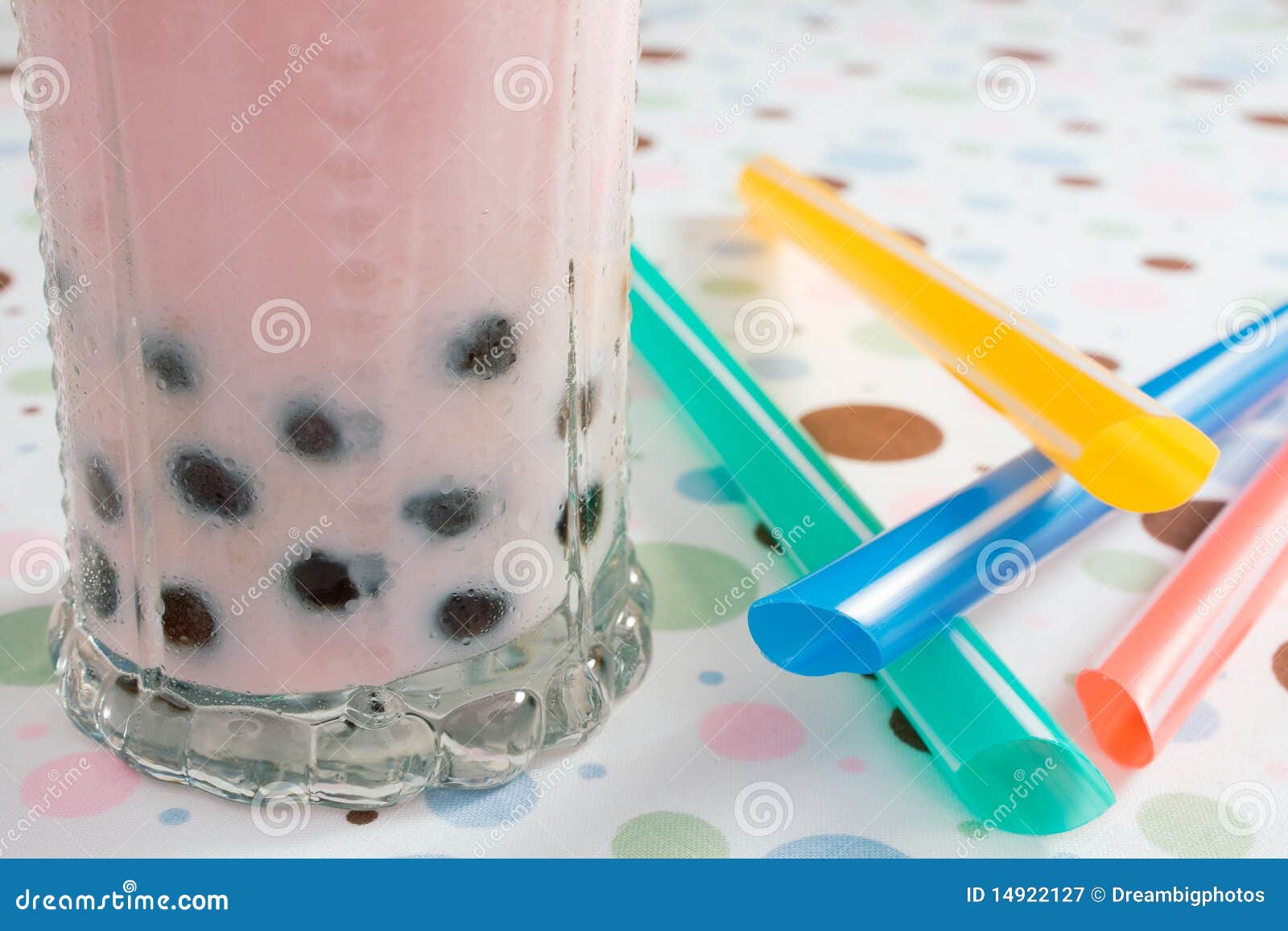 boba stock boba stock