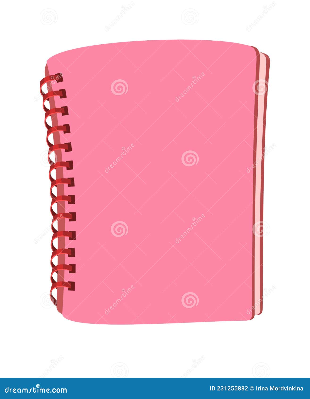 Với sắc hồng tươi tắn và thiết kế đơn giản nhưng đầy thú vị, quyển sổ tay màu hồng này sẽ là sự lựa chọn hoàn hảo cho những người yêu thích viết lách và tô màu. Khám phá quyển sổ tay đáng yêu này để giúp bạn tăng cường sự sáng tạo và hứng thú trong công việc và cuộc sống. 