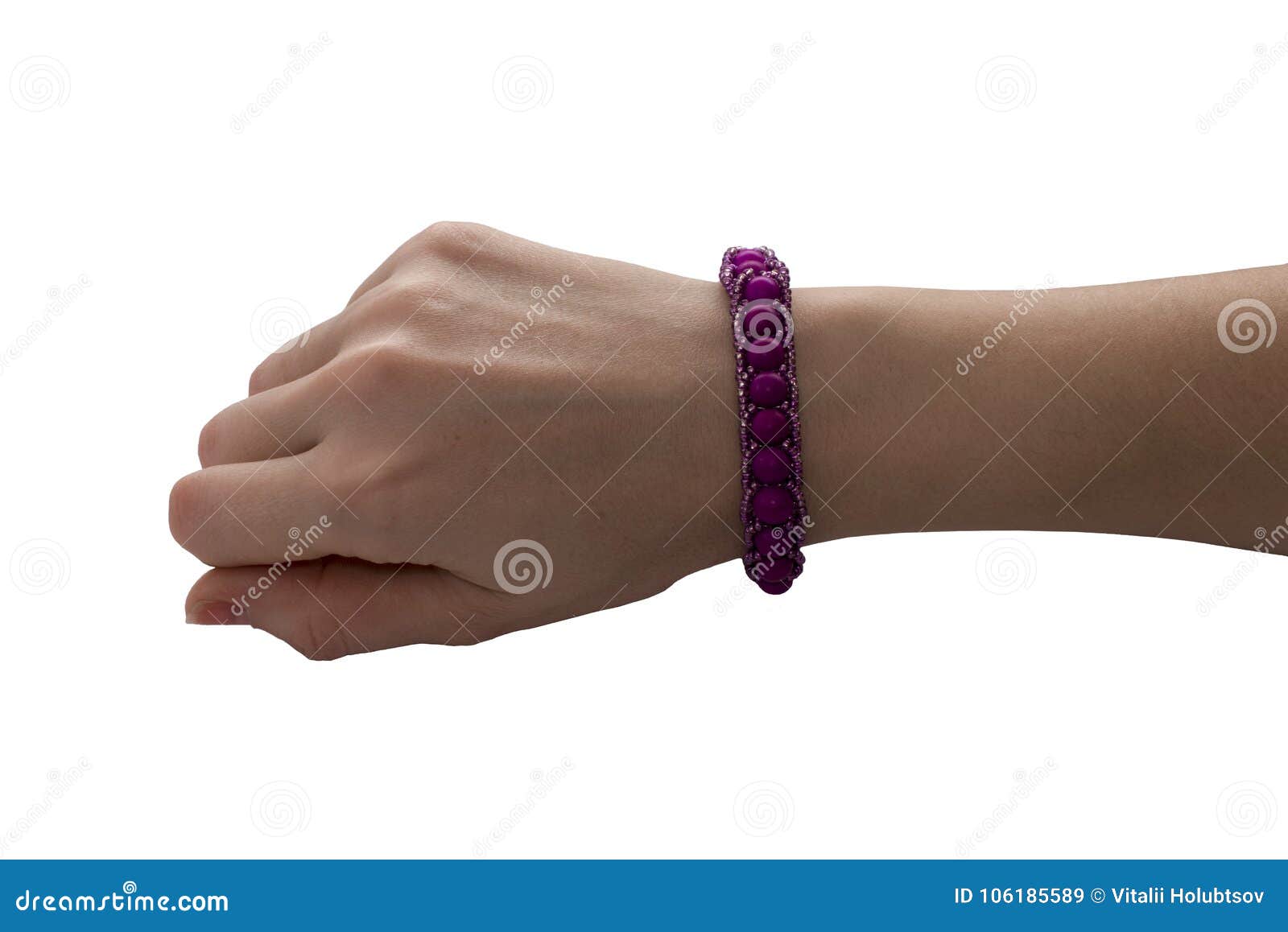 419 Cheap Bracelets Stock Photos - Free & Royalty-Free Stock Photos from  Dreamstime